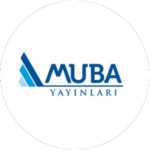 Logo of Muba Optik android Application 